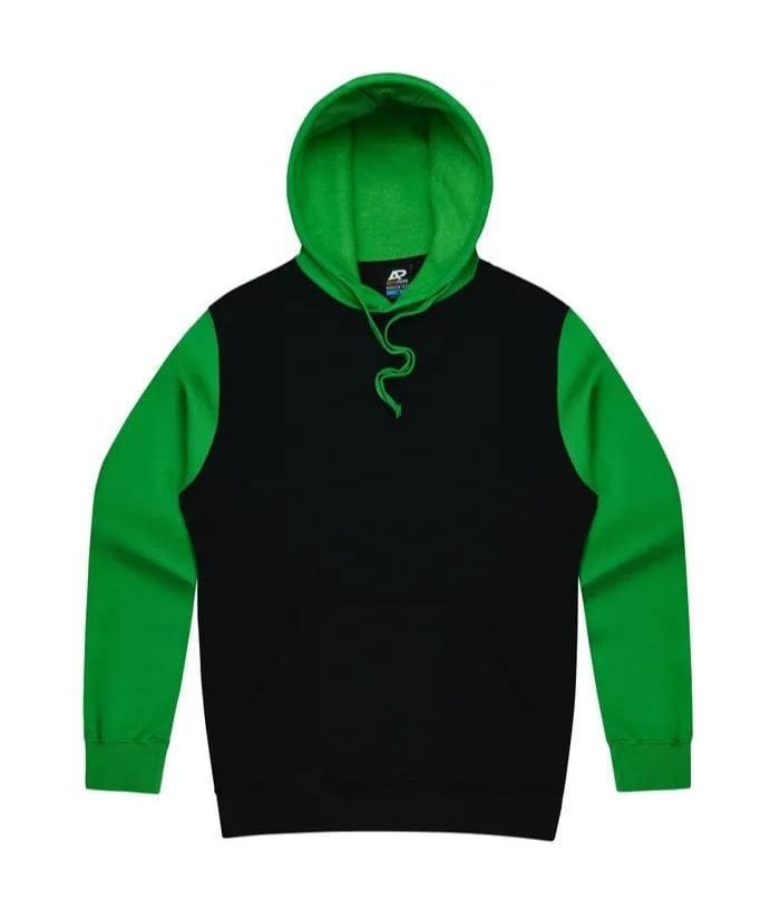 Monash Kids Hoodie