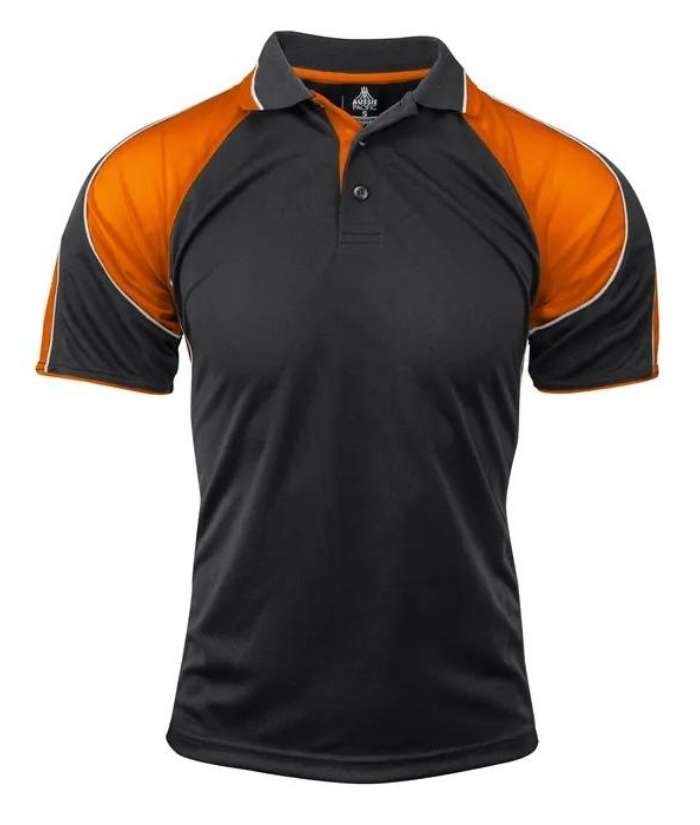 Murray Mens Polo