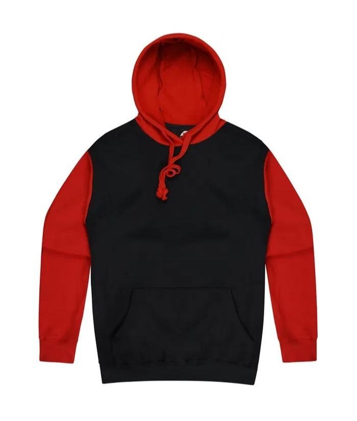 Monash Adults Unisex Hoodie