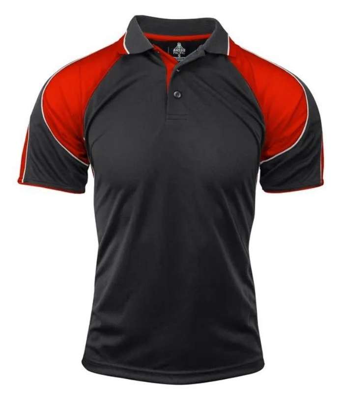 Murray Mens Polo