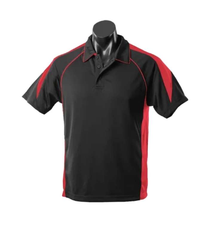 Premier Mens Polo