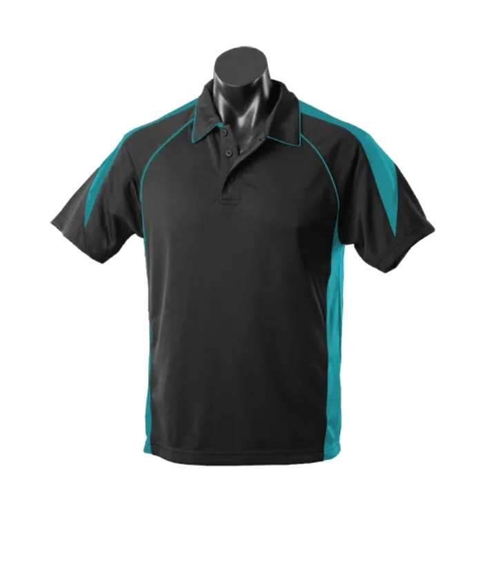 Premier Mens Polo