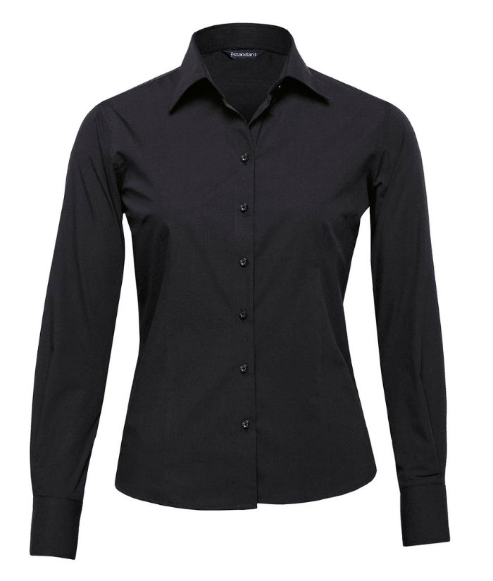 the-catalogue-womens-republic-long-sleeve-shirt-wtrls-charcoal