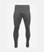 visible-difference-thermal-leggings-polyprop-vdthleg