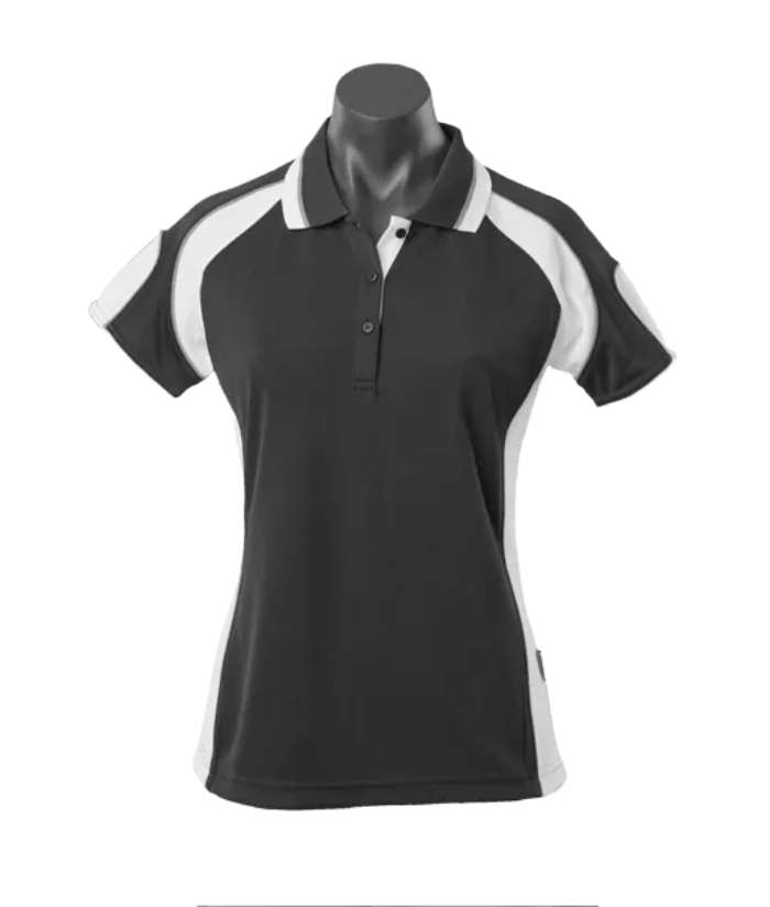 Murray Ladies Polo