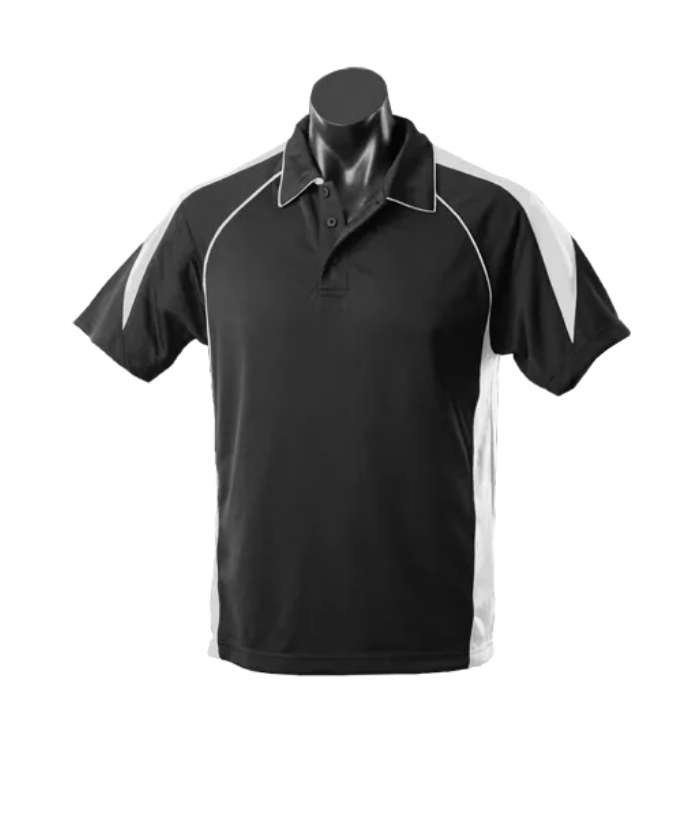 Premier Mens Polo