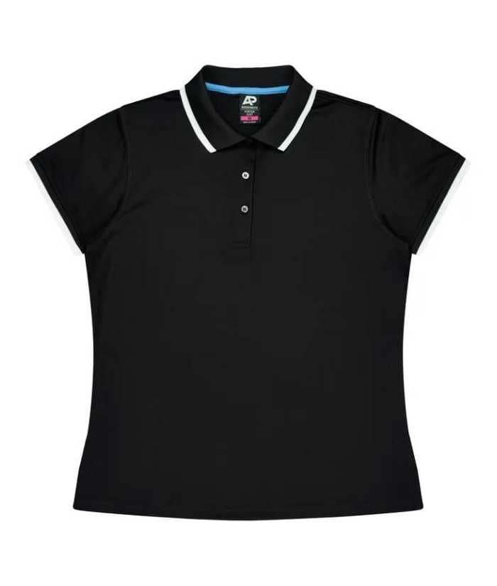 Portsea Ladies Polo