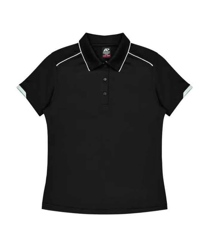 Currumbin Ladies Polo