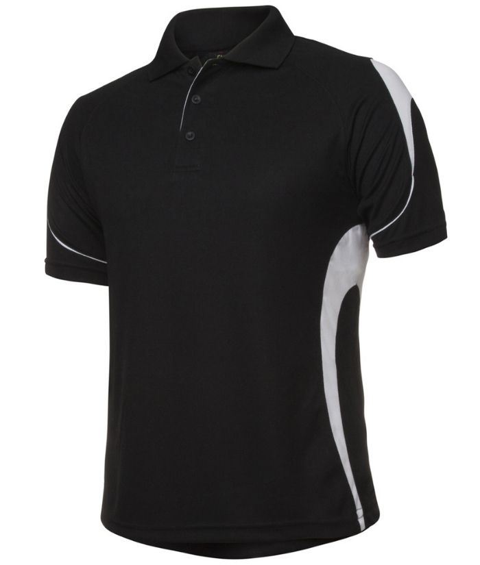 Adults &amp; Kids Bell Polo