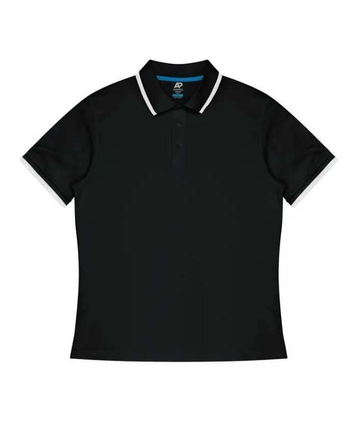 Portsea Mens Polo