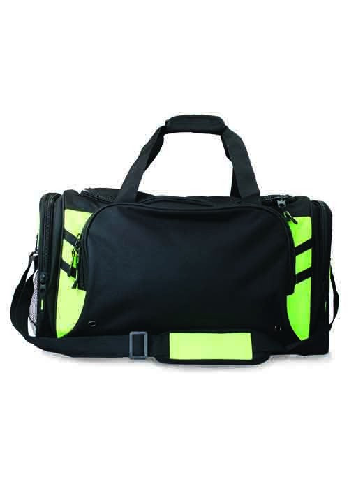 Tasman-sports-bag-4001-aussie-pacific