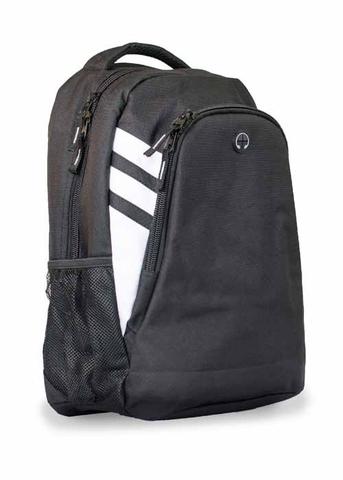 Tasman Backpack