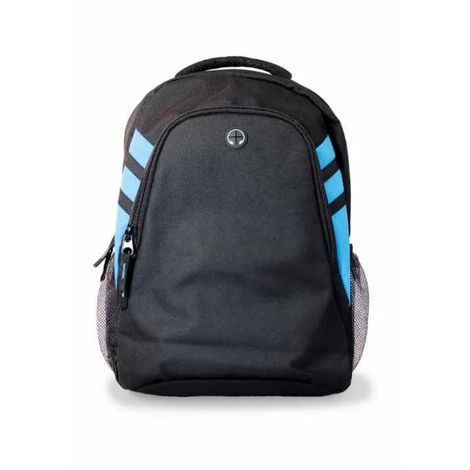 blue-black-aussie-pacific-tasman-backpack-sports-4000