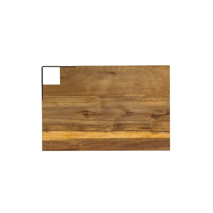 Meze Gourmet Cheese Board Set - Po &#39;di fame