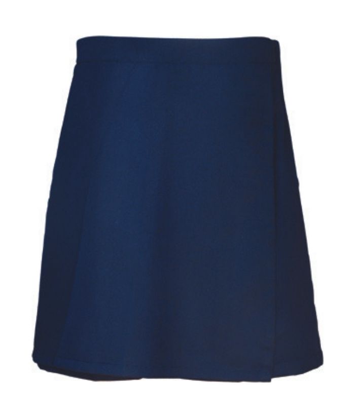 bocini-girls-ladies-sports-school-skort-CK1305-bowls-netball-cricket