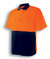 Bociuni-Hi-Vis-Short-Sleeve-safety-Polo-Shirt-SP0359
