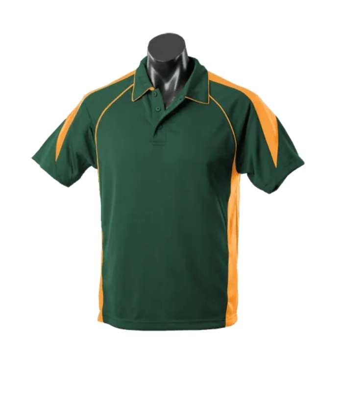 Premier Mens Polo