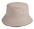 6044-Premium apparel Sandwich Bucket Hat