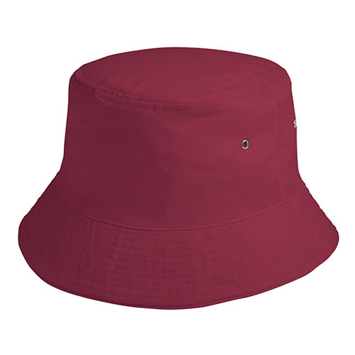 Sandwich Bucket Hat