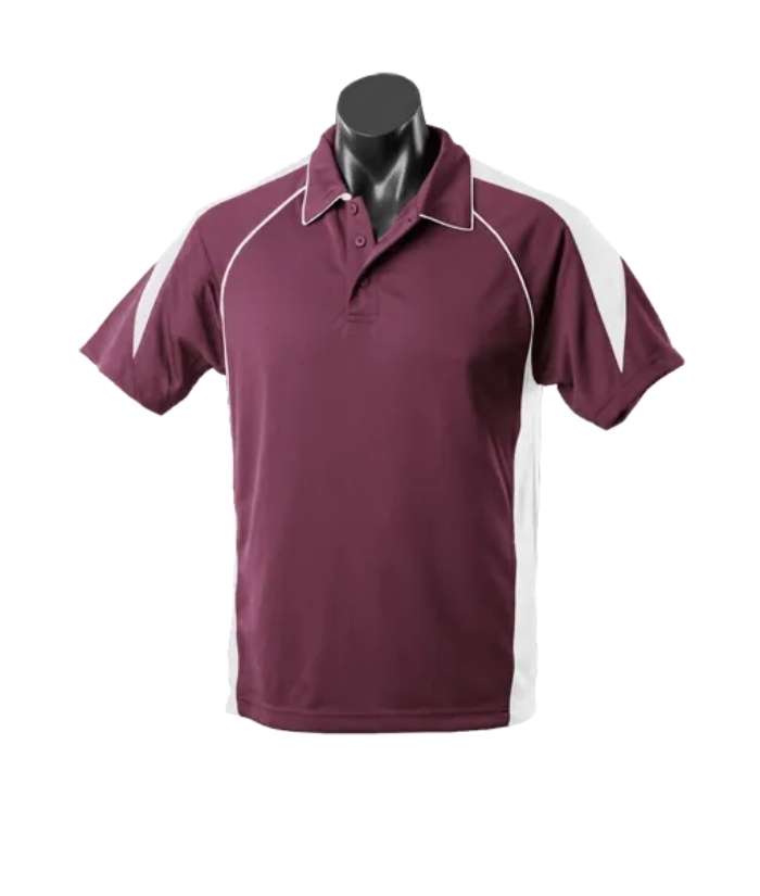Premier Mens Polo