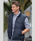 c-force-alpine-puffer-vest-v850-black-navy-mens