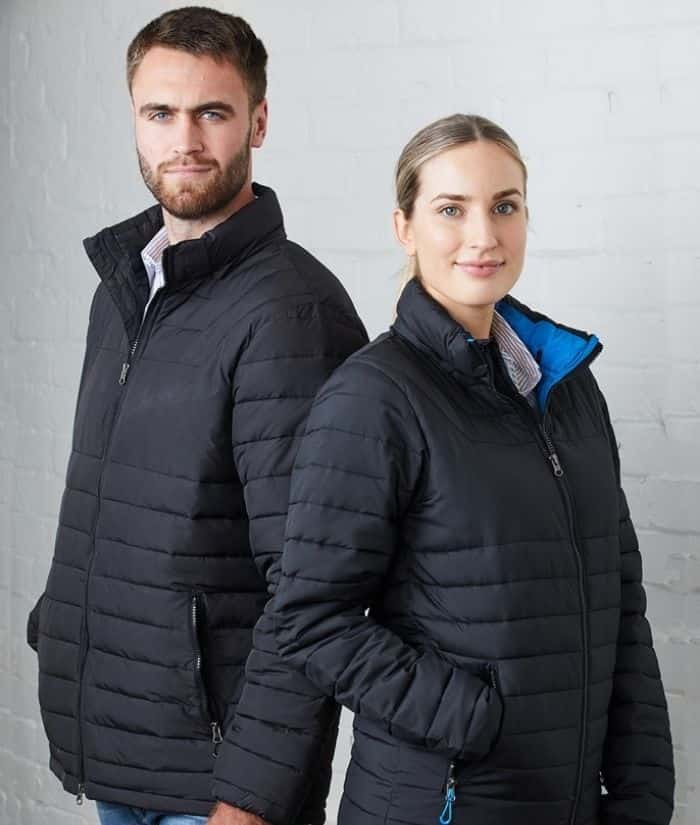 c-force-heli-unisex-puffer-jacket-jk26-mens-ladies-women