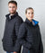 c-force-heli-unisex-puffer-jacket-jk26-mens-ladies-women