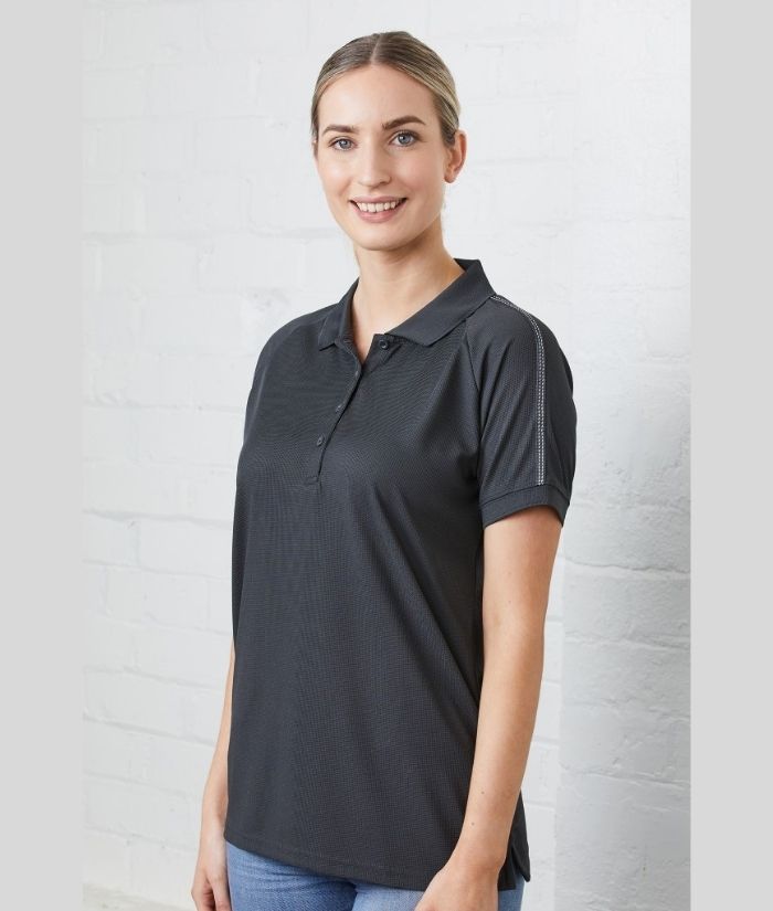c-force-womens-ladies-vintage-polo-qp115