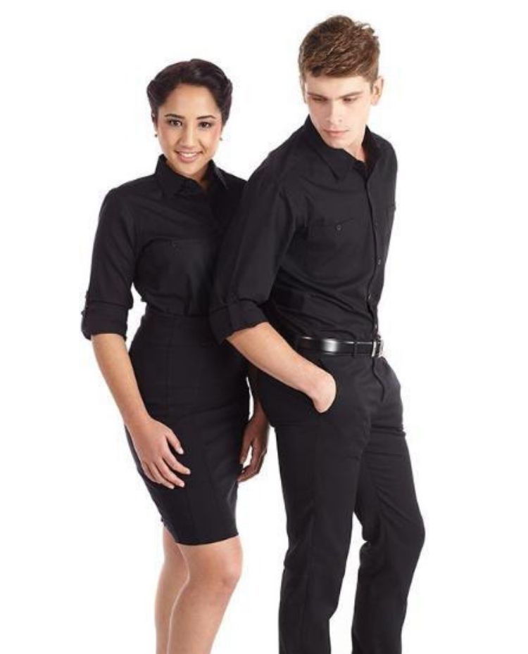 womens-soho-shirt-CS04W 