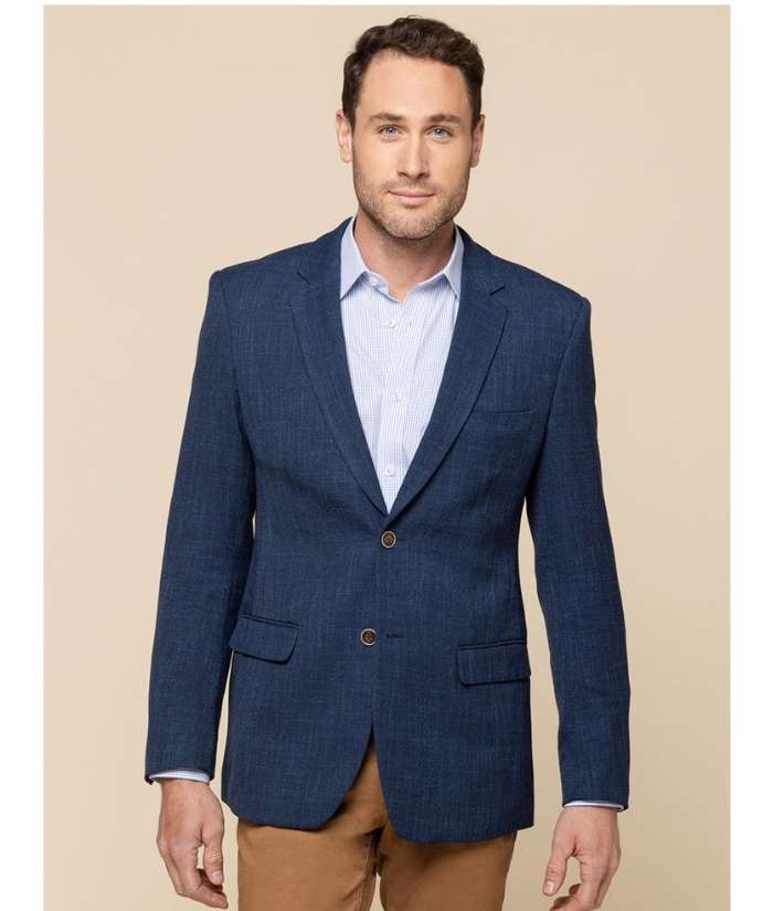 career-by-gloweave-mens-1887mj-claremont-jacket-suit-seperate-slate-blue