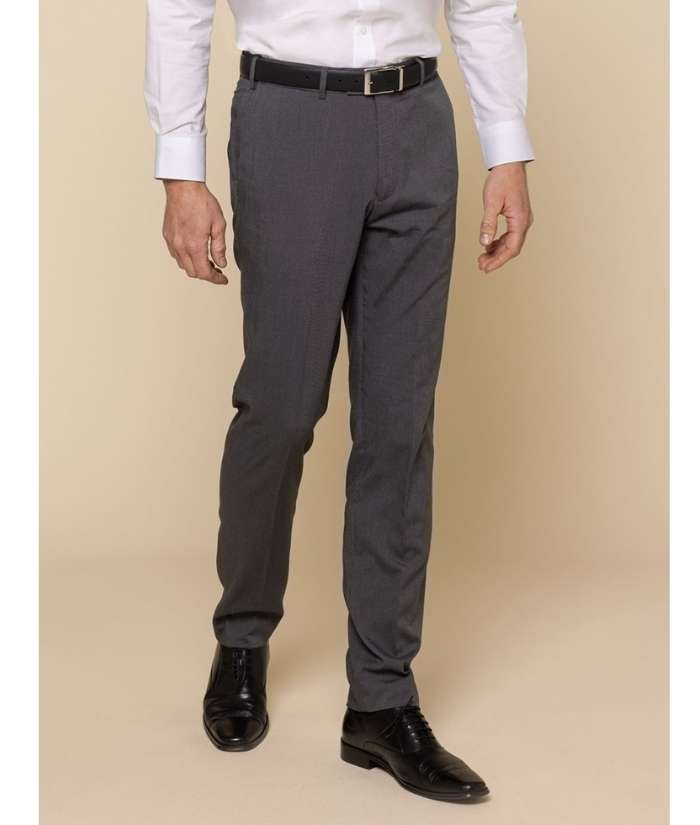 career-by-gloweave-mens-elliot-1722mt-washable-suit-pant