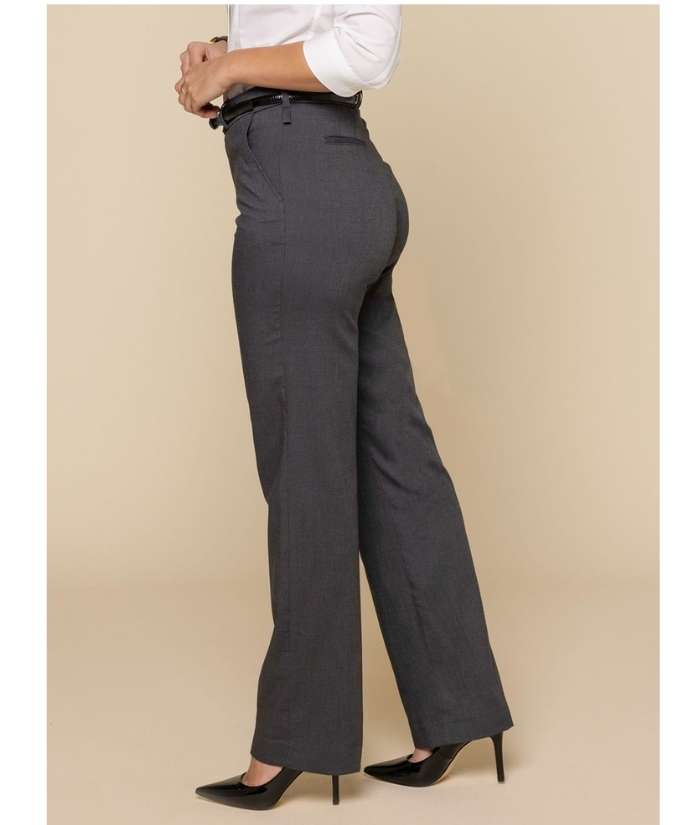 career-by-gloweave-womens-elliot-1729wt-washable-utility-suit-pant