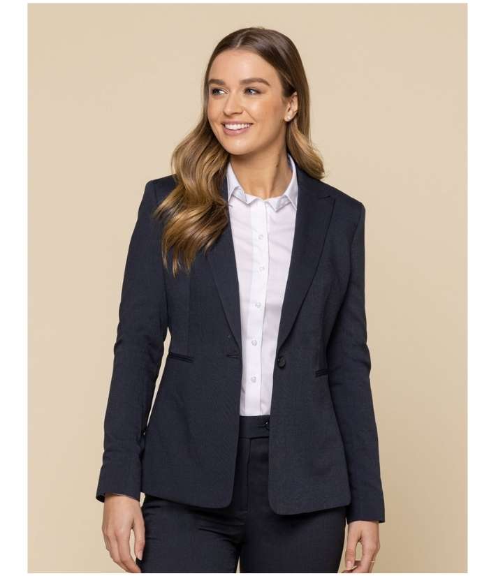 career-by-gloweave-womens-elliot-1765wj-washable-suit-one-button-jacket