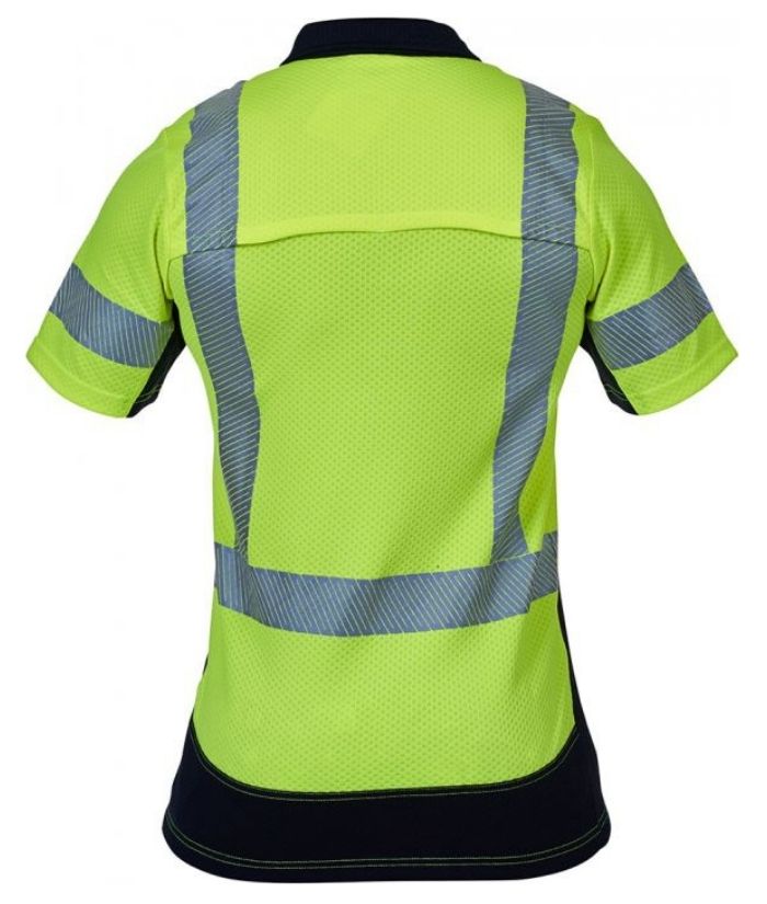 caution-pcp1261-day-night-hi-vis-microvent-polo-orange