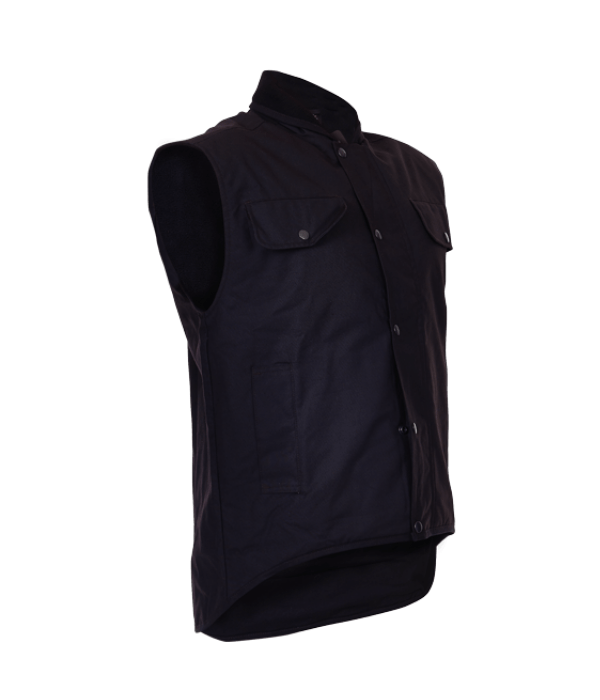 caution-oilskin-vest-PCO1300