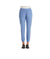 Momentum Womens Pull On Jogger Pant