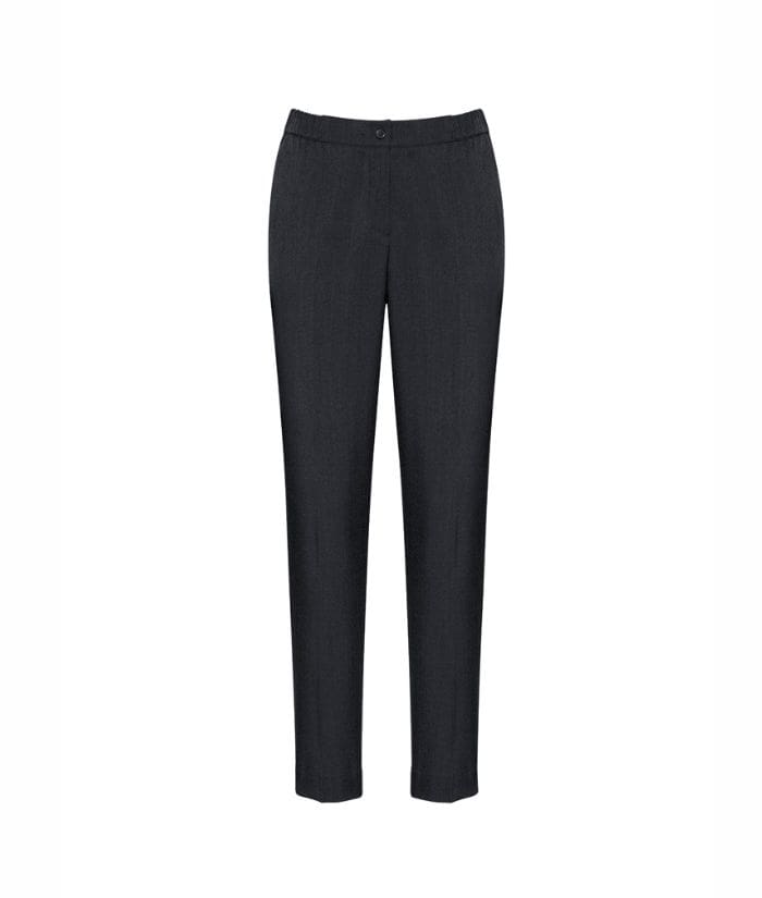 Ladies Ultra Comfort Waist Pant