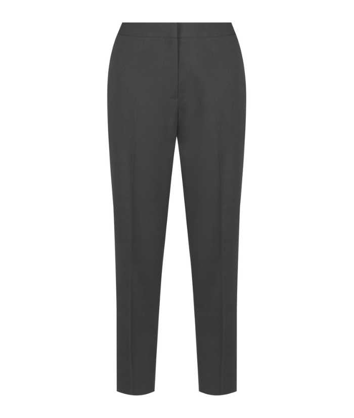 Womens Elliot Washable 7/8th Pant