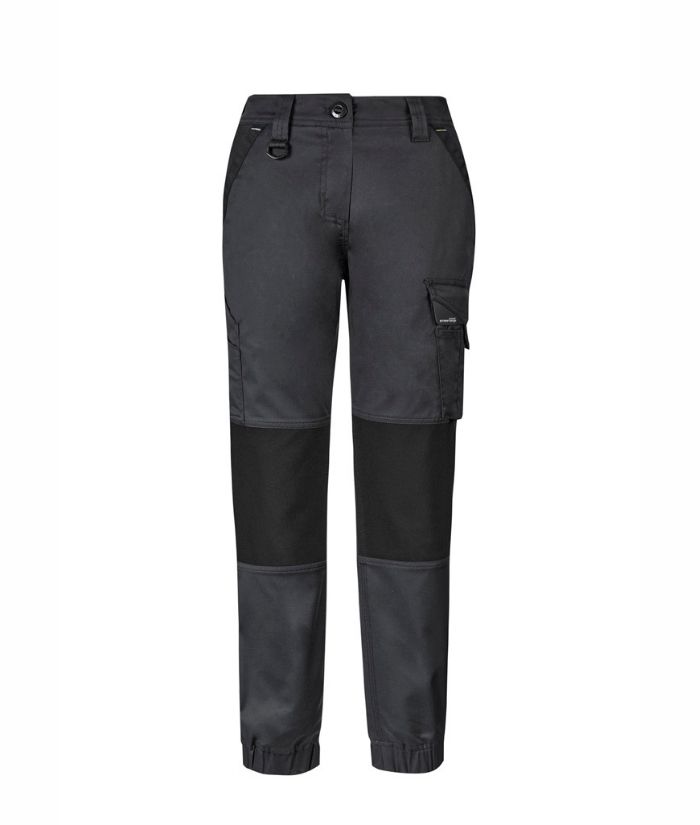 Streetworx Womens Tough Pant
