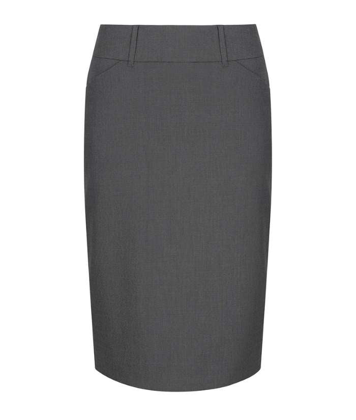 worn-career-by-gloweave-womens-1724WSK-elliot-washable-pencil-skirt