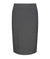 worn-career-by-gloweave-womens-1724WSK-elliot-washable-pencil-skirt