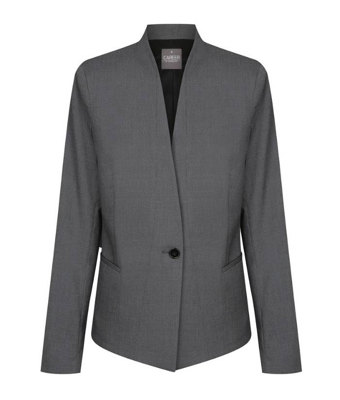 career-by-gloweave-womens-elliot-1721wj-washable-suit-cropped-jacket