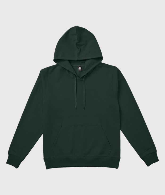 Egmont Adults Pullover Hoodie