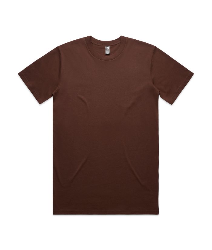 Mens Classic Tee