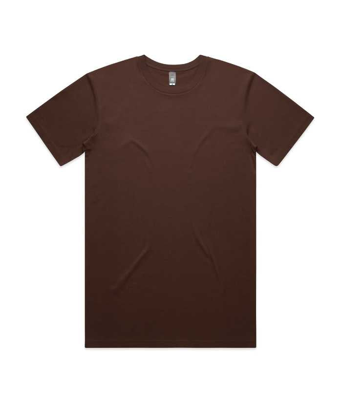 Mens Staple Tee