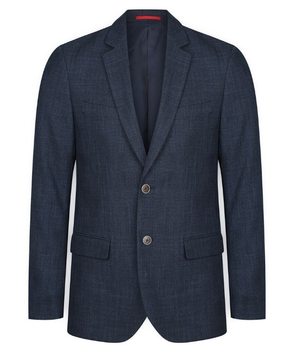 career-by-gloweave-mens-1887mj-claremont-jacket-suit-seperate-slate-blue