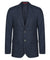 career-by-gloweave-mens-1887mj-claremont-jacket-suit-seperate-slate-blue