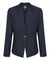 career-by-gloweave-womens-1888wj-claremont-jacket-suit-seperate-slate-blue