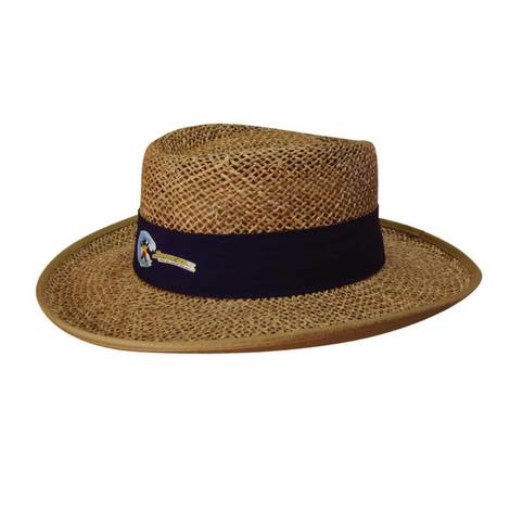 headwear-classic-string-straw-hat-4286-with-band