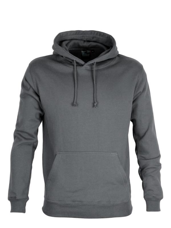 Origin Mens Hoodie - BrandwearNZ Wholesale & B2B Supplier